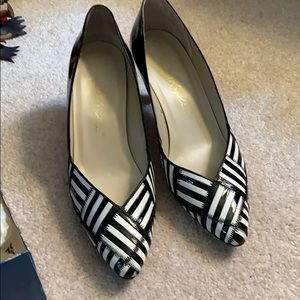 2 for $20 item Ladies heels